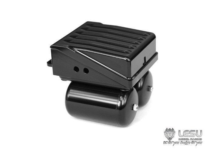 Da Andreani kit Öhlins per Harley-Davidson Dyna - Accessori Da Andreani kit Öhlins per Harley-Davidson Dyna - Accessori