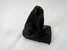 8464007500 Schaltsack Manuell KIA Picanto 1.0 B 45KW 5M 5P (2011) Ersatz US