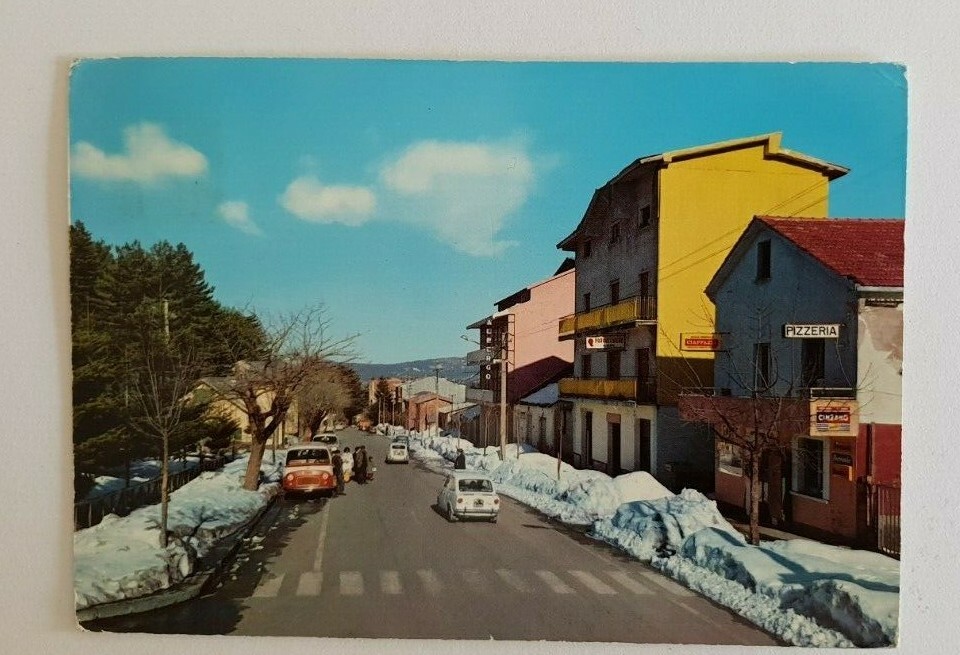 Foto 1 di 1