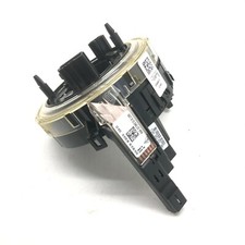 Ressort divers Porsche BOXSTER