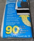 Foto 3 di 4