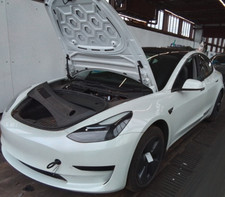 TESLA MODEL 3 PERFORMANCE AWD 75kWh Battery Pack