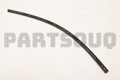 M★★ YAMAHA OEM HOSE (L220) - 90445-07M08-00 | Boats.net