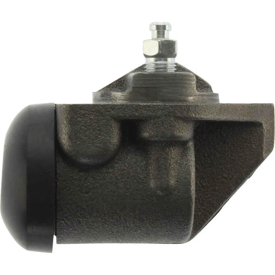 For 1957-1958 Dodge P300 Series Drum Brake Wheel Cylinder Front Left Centric - Image 2 of 4