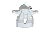 Bosch 0 986 134 483 Brake Caliper For Toyota