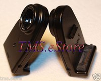 Genuine Authentic Original Garmin Nuvi 760 Cradle For Gps Car Charger /gtm20 Genuine Authentic Original Garmin Nuvi 760 Cradle For Gps Car Charger /gtm20