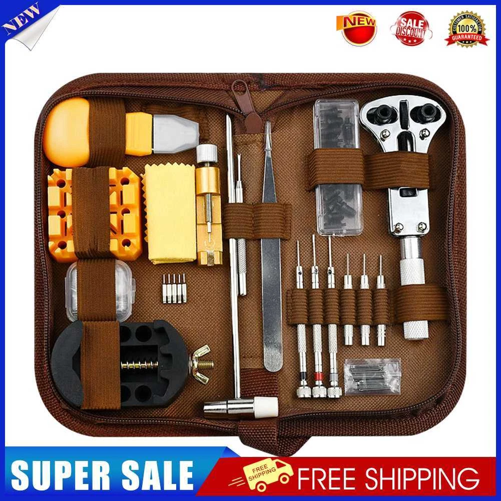 Top more than 165 esslinger watch repair kit latest