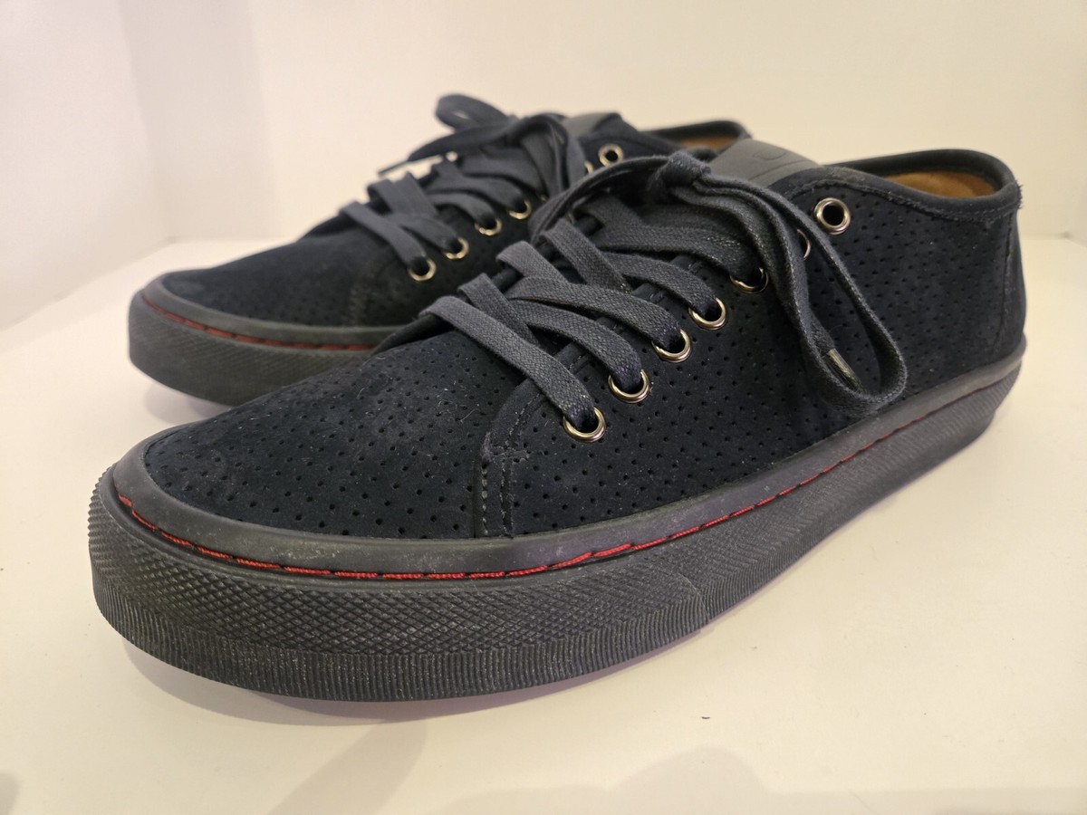 Beautiful NEW! Donald Pliner Men display picture 2