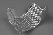 05-23 Challenger Charger 300 Magnum Heat Shield Factory Mopar New Oem