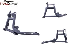 T-Rex Racing 2016 - 2023 BMW K1600B Center Stand