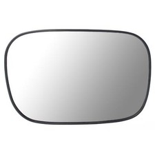 Retroviseur droit (ou coque) Volvo XC90