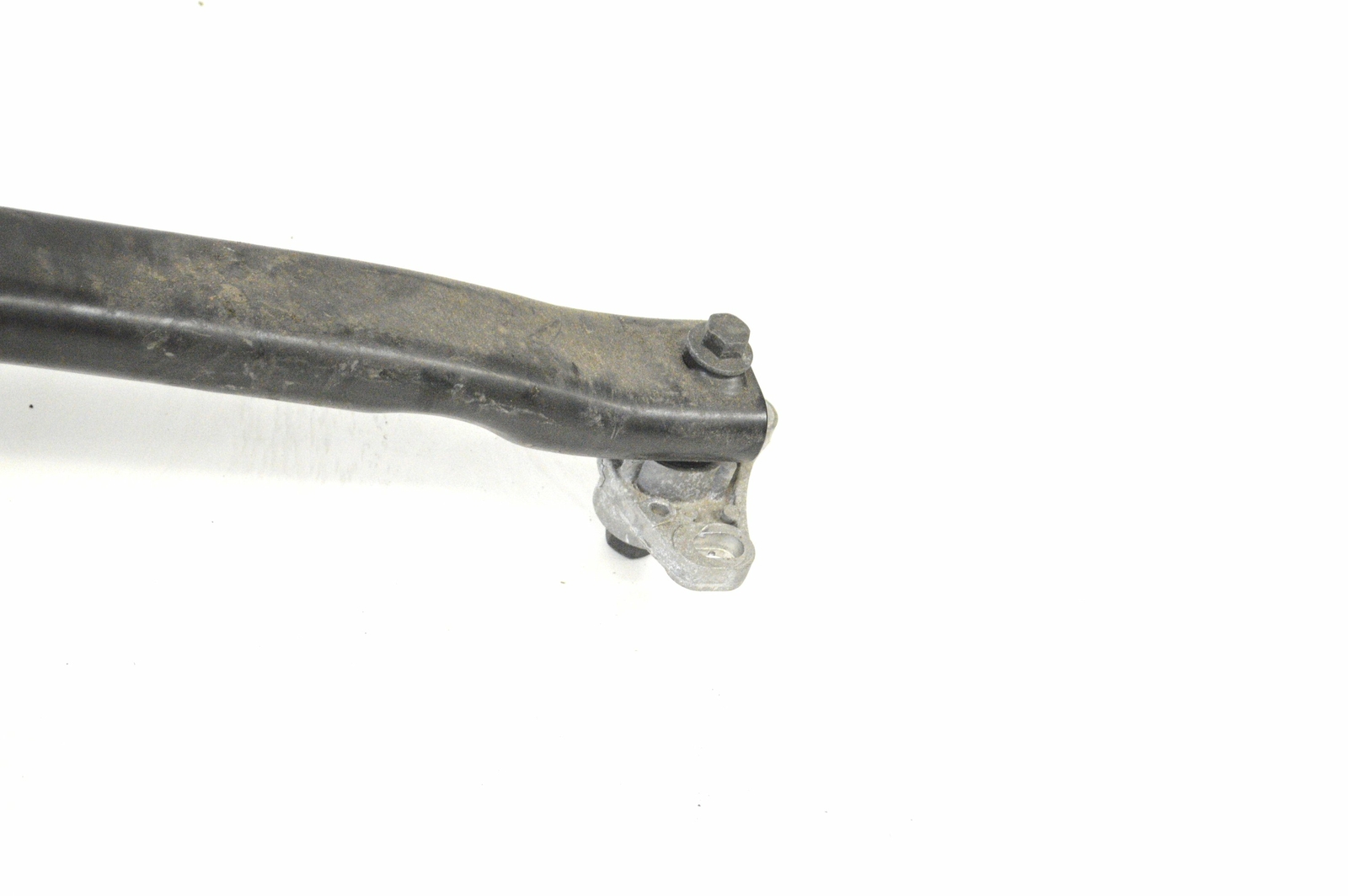 Volvo Active Xc90 2010 AWD D5 Engine Support Mount Strut 30671353 