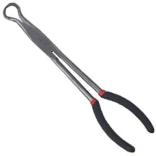 Atd Tools ATD847 11 Ring Nose Pliers 3/4 eBay