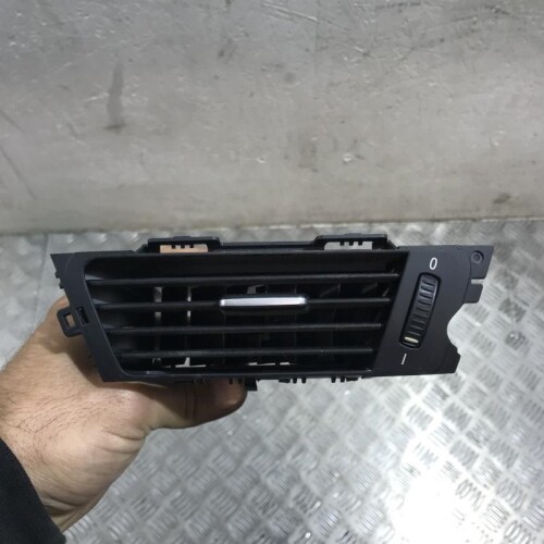 Mat.Eléctrico: Botões de comando dos vidros Mercedes ML W163 1638206610 Mat.Eléctrico: Botões de comando dos vidros Mercedes ML W163 1638206610
