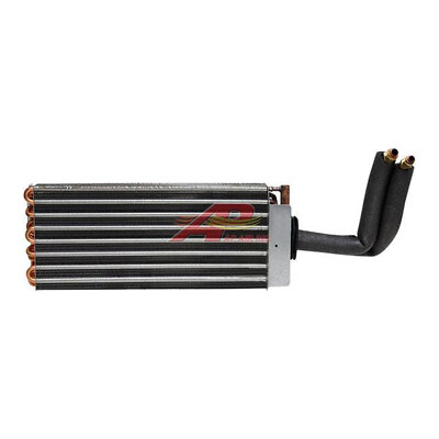 A/C Evaporator for ABP N83 - Freightliner OE# 307020