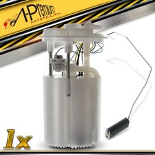 Carburateur Renault FLUENCE