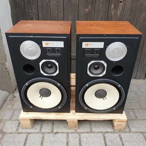 jbl l112