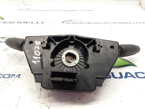 13142283 Mando Volante para OPEL CORSA D Essentia 2010 2389612 - Imagen 3 de 10