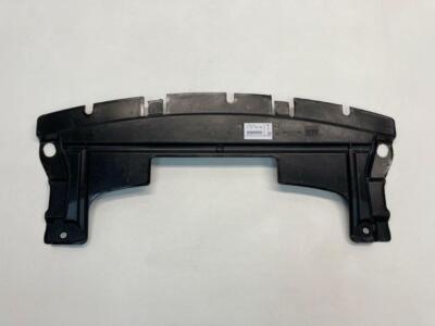 Mini Cooper Lower Engine Tray NEW 51757201782 02-08 R50 R52 R53 | eBay