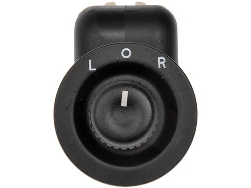Front Left Mirror Switch For 2011-2012 Dodge Caliber SQ782KF Door Mirror Switch