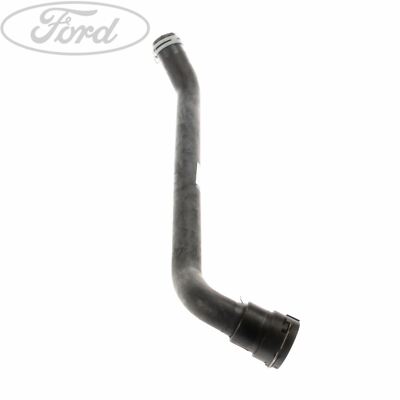 Genuine Ford Radiator Hose 1429055 for sale online | eBay