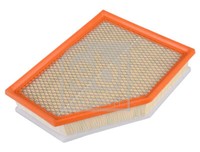 Febi Bilstein 176023 Luftfilter FüR BMW 5 G30 F90 G31 7 G11 G12 X3 G01 F97 X4