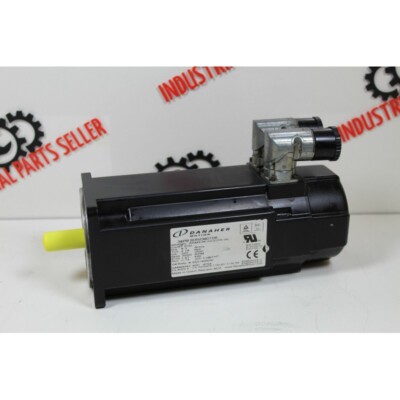 Danaher AKM43K-GCC2R-00 (Servomotor) - 6 Monate Garantie