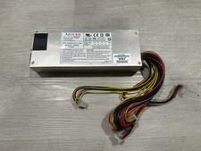 ABLECOM SP262-1S PWS-0055 260W Power Supply 24-PINS MODEL: SP262-1S
