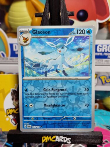 Pokemon Crepuscolo Mascherato Ex Reverse e Holo Italiano | Completa il tuo Set! - Foto 57 di 167