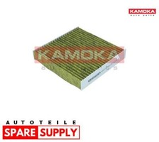 FILTER, INNENRAUMLUFT KAMOKA 6080076