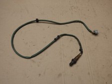 Porsche Panamera 970 4.8L V8 Motor Abgassensor Lambdasonde 97060617201