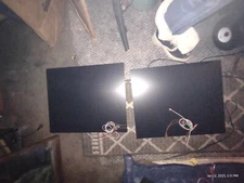 FRYMASTER 8075251 GENUINE OEM  HEATER PLATE  ..CHEAPEST YET