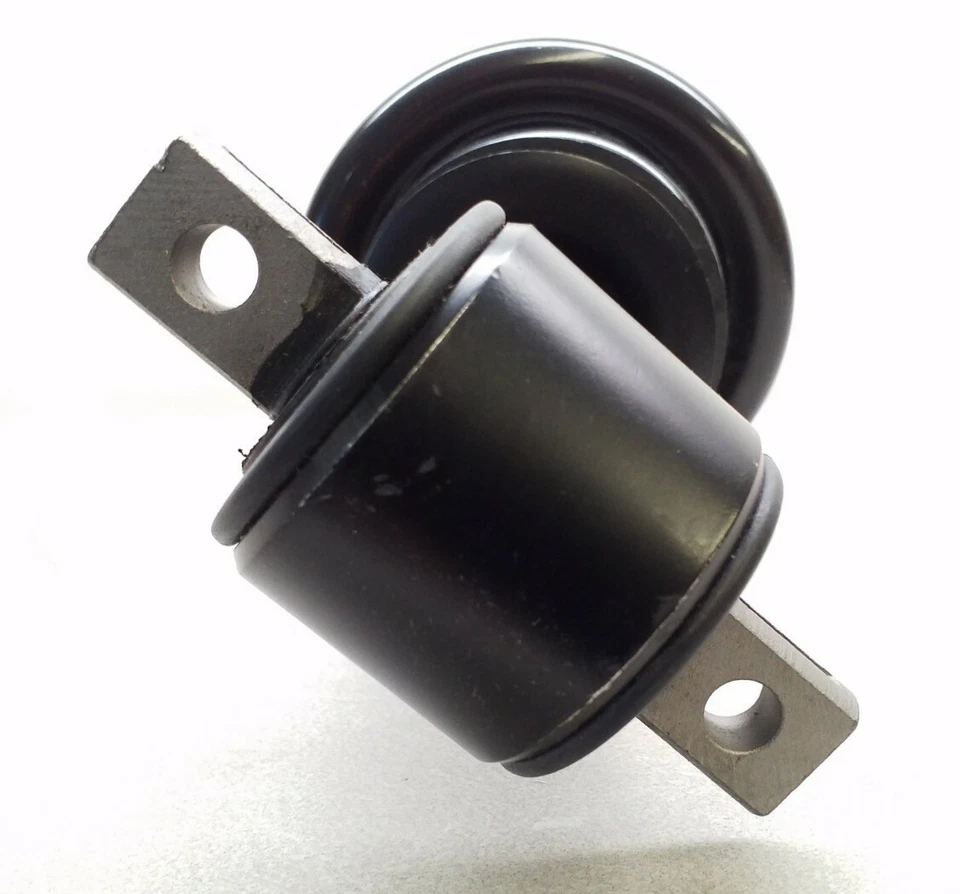 Kit de conversión de suspensión neumática 949-576 Dorman para Chevy Tahoe 2007 a 2014 Foto 3 de 4