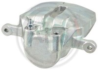 A.B.S. 431011 Bremssattel Vorne Links FüR Opel Insignia A 08-17 Saab Chevrolet
