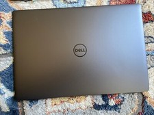 For Dell Latitude 9430 E9430 Lcd Rear Cover Top Screen Case 3Y1MN 03Y1MN B83