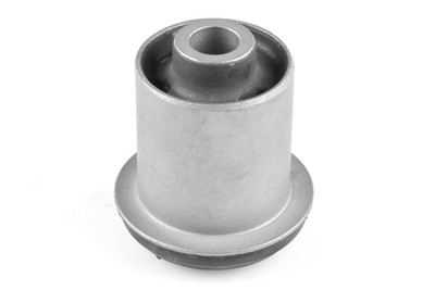 LENKHEBELBUCHSE MITSUBISHI P. PAJERO 01-