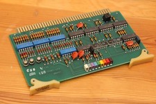 ROCKWELL COLLINS HF-80 - PARALLEL INTERFACE - p/n 637-2850-001