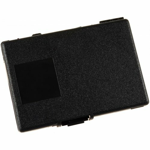 Battery for Siemens C55 3,7V 850mAh/3,1Wh Li-Ion