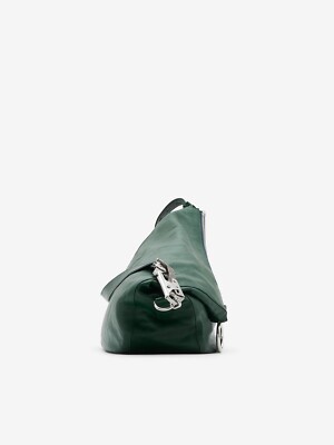 Burberry Large Knight Bag | eBay