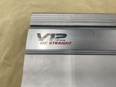 ALPINE V12アンプセット 2000W 2026年最新】Yahoo!オークション -アルパイン アンプ v12(カー