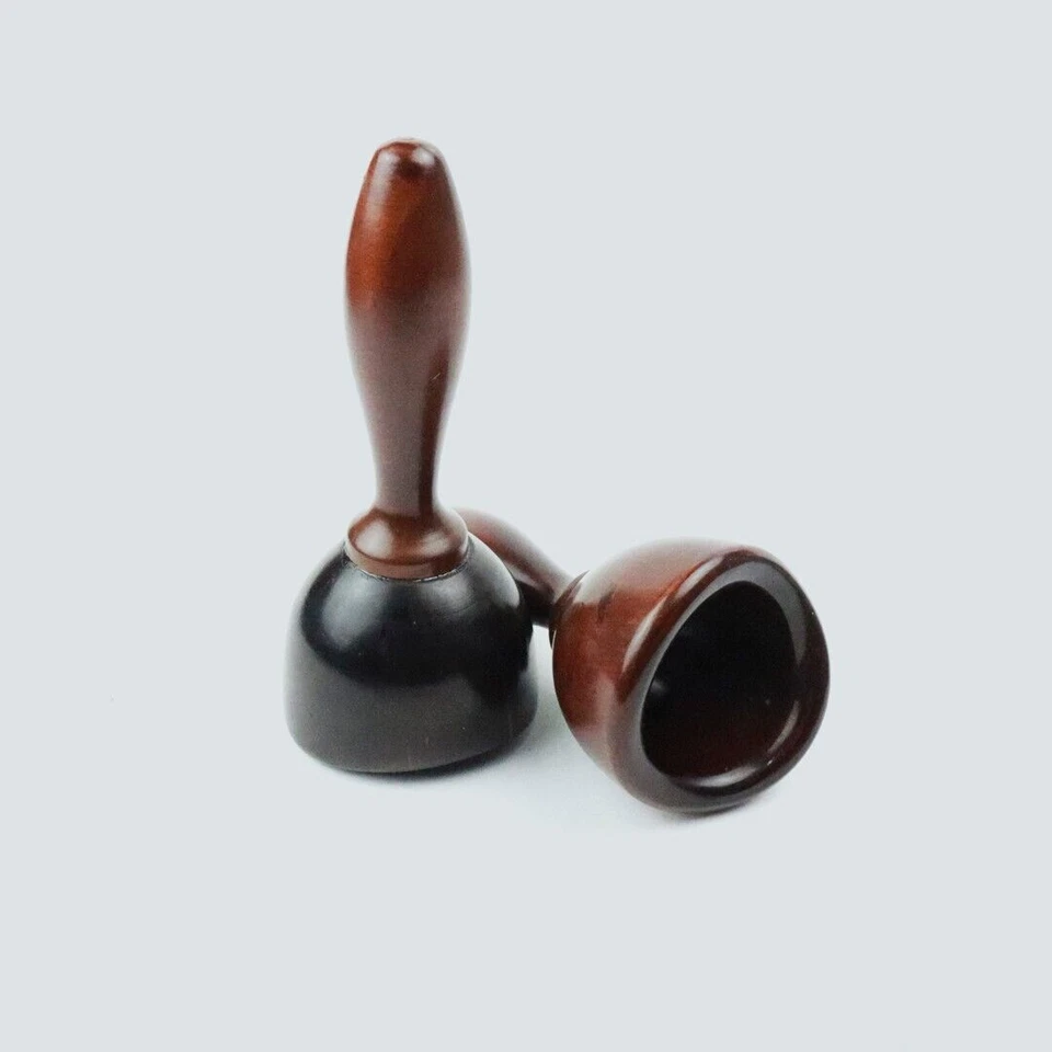 Maderaflex Colombiana | NUEVO Kit Woodtherapy Flex 7 PC | Rodillos Flexibles Foto 3 de 4