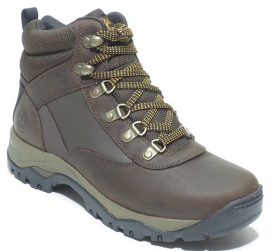 timberland women's keele ridge mid waterproof hiking boots