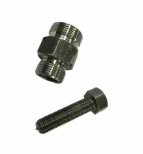 Holzfforma Flywheel Puller Kit Compatible With For Stihl 1110 890 4500 Holzfforma Flywheel Puller Kit Compatible With For Stihl 1110 890 4500