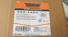 NOS Dorman 955-1453 Door Mirror Right Side 2002-06 E150-E450 *READ*