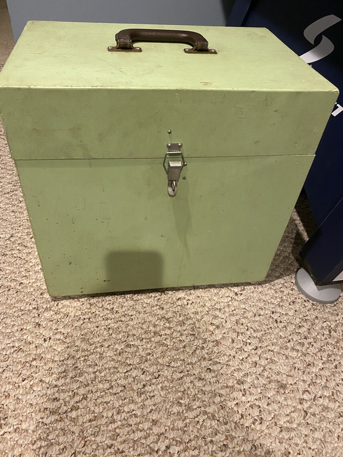 Bell and Howell Soundstar XJ Super 8mm Projector eBay