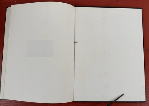 Irish Tinkers Photographed by Janine Weidel Hardcover First US Edition 1978 - Picture 18 of 19