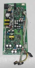 Aloka SSD 3500 Ultrasound Power Supply Board PCB EP528200DD F 