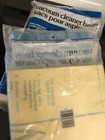 6 Eureka F & G Vacuum bags (2 Packs) Part #30120 - Brand New — photo 4