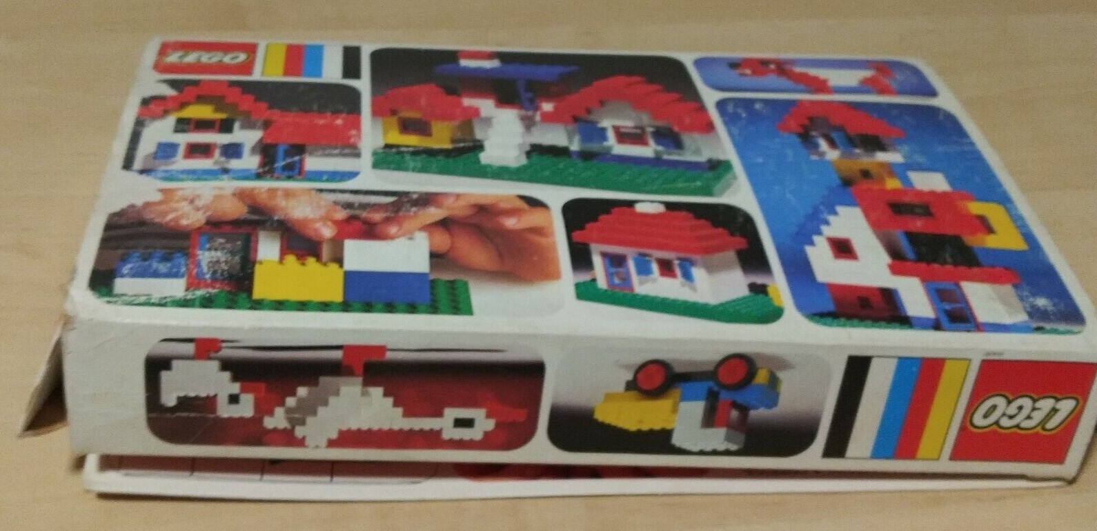 Bild 3 von 5