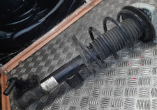 Mercedes B-Klasse W246 B200 Benzin Stoßdämpfer Vorne Links A1563207513